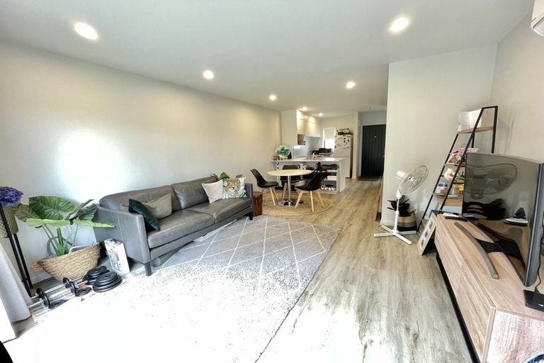 Photo of property in 38/137 Hall Avenue, Favona, Auckland, 2024