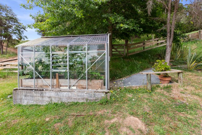 Photo of property in 308 Grafton Road, Thames, 3500