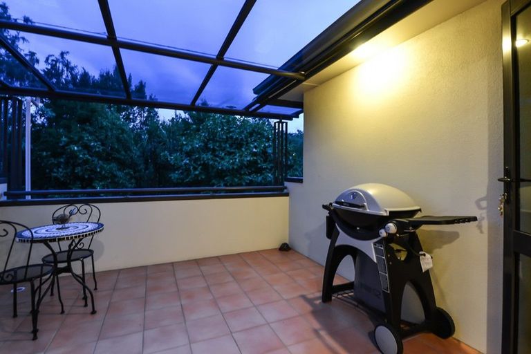 Photo of property in 2 Huntington Drive, Huntington, Hamilton, 3210