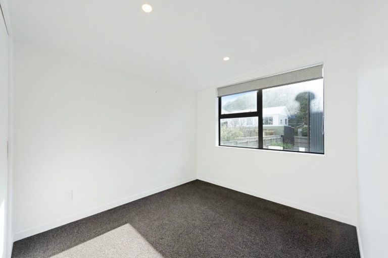 Photo of property in 20u5 Trent Street, Island Bay, Wellington, 6023