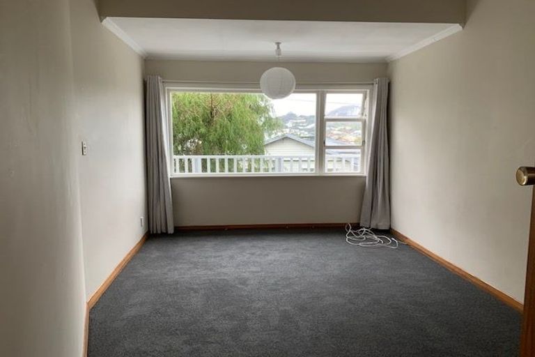 Photo of property in 292 Adelaide Road, Newtown, Wellington, 6021