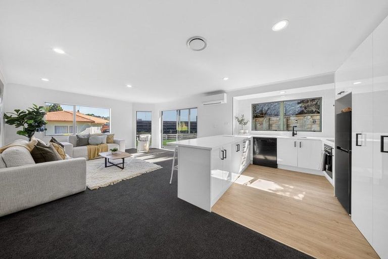 Photo of property in 17 Baden Street, Otumoetai, Tauranga, 3110
