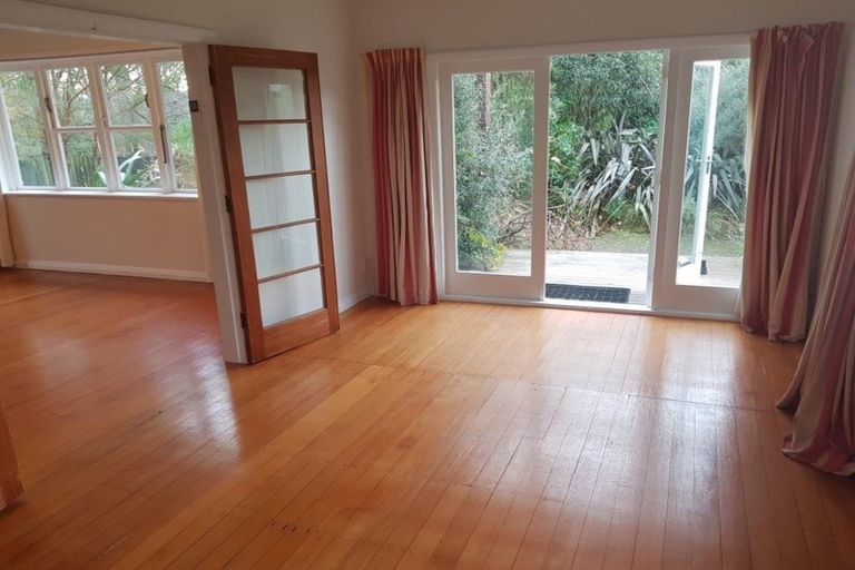 Photo of property in 350 Riverlaw Terrace, Saint Martins, Christchurch, 8022
