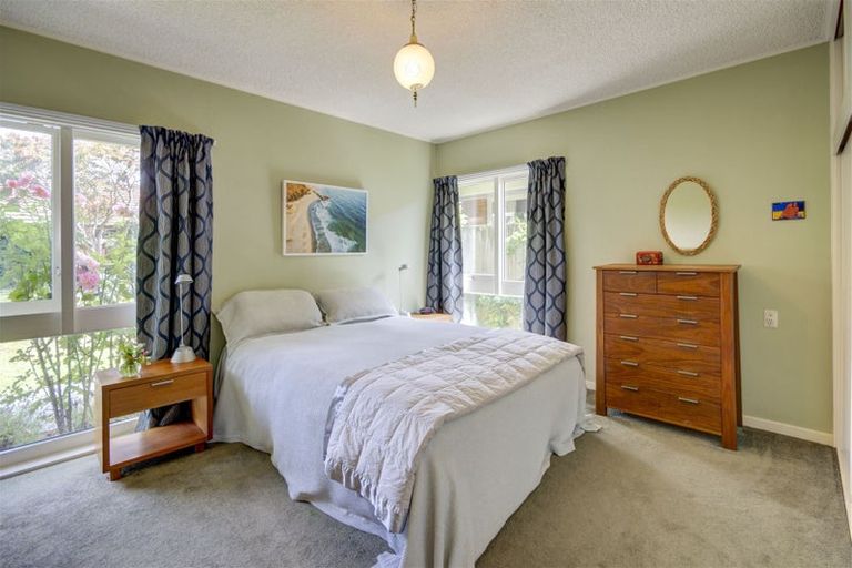 Photo of property in 28 Rutherglen Avenue, Ilam, Christchurch, 8041