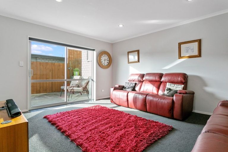 Photo of property in 26 Alpers Ridge, Leamington, Cambridge, 3432