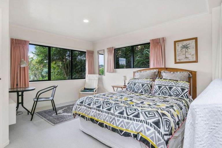 Photo of property in 32a Melva Street, Dinsdale, Hamilton, 3204