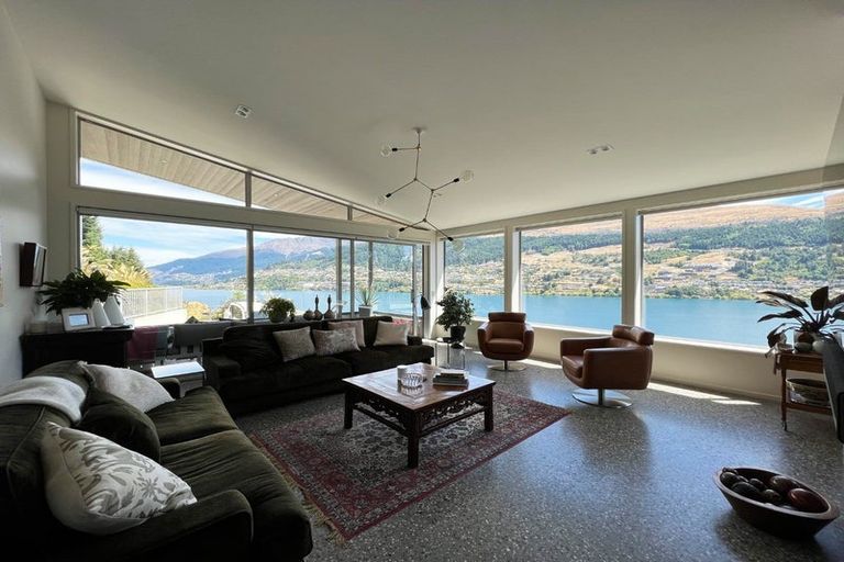 Photo of property in 288 Peninsula Road, Kawarau Falls, Queenstown, 9300