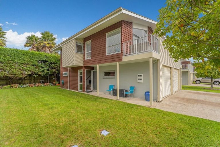Photo of property in 57/18 Eyre Street, Whitianga, 3510