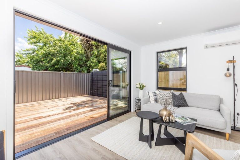 Photo of property in 6/382 Mahoe Street, Te Awamutu, 3800