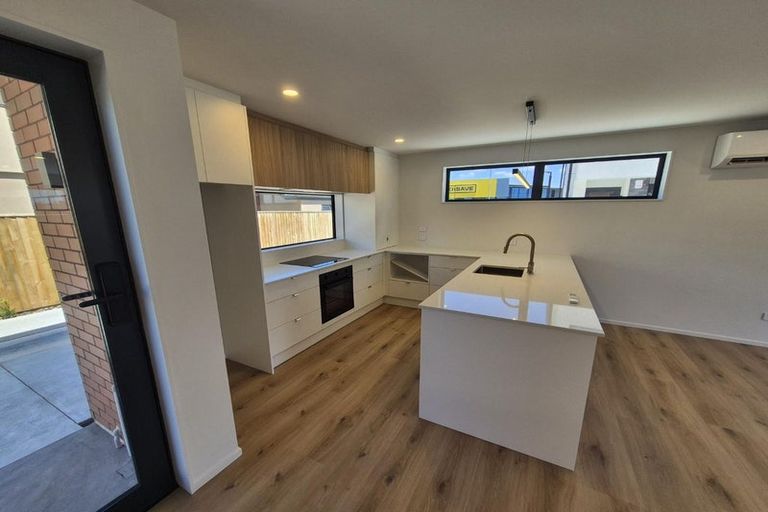 Photo of property in 3/200 Main Road North, Redwood, 8051