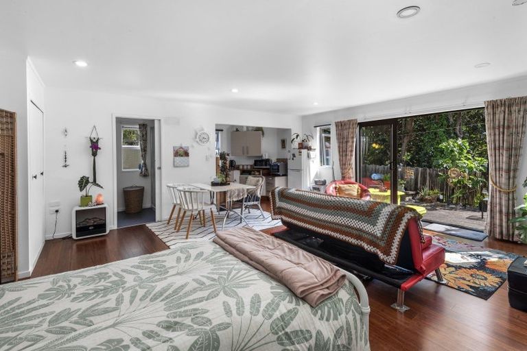 Photo of property in 34 Bedlington Street, Whau Valley, Whangarei, 0112