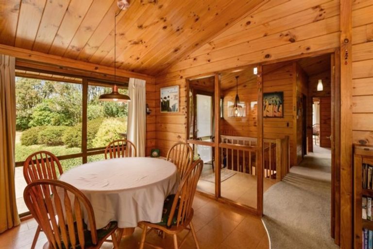 Photo of property in 9 Helena Place, Sunnybrook, Rotorua, 3015