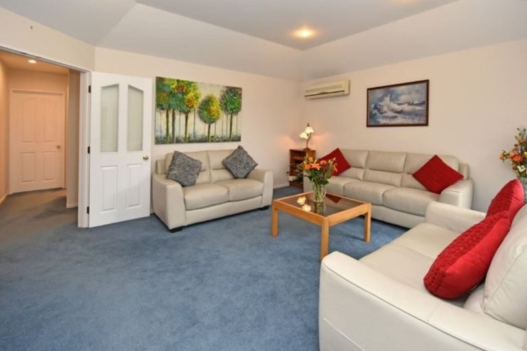 Photo of property in 4 Joe Burns Place, Wigram, Christchurch, 8042