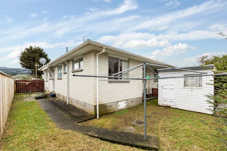 Photo of property in 730a Fergusson Drive, Elderslea, Upper Hutt, 5018