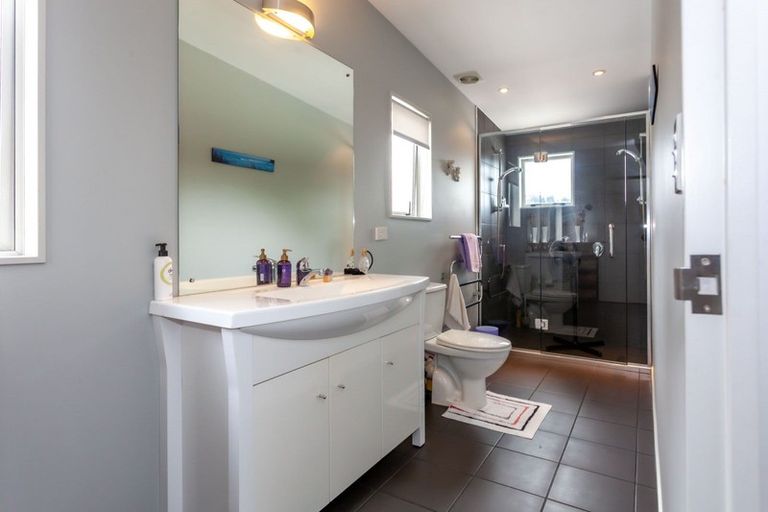 Photo of property in 133 Pacific View Drive, Whangamata, 3620