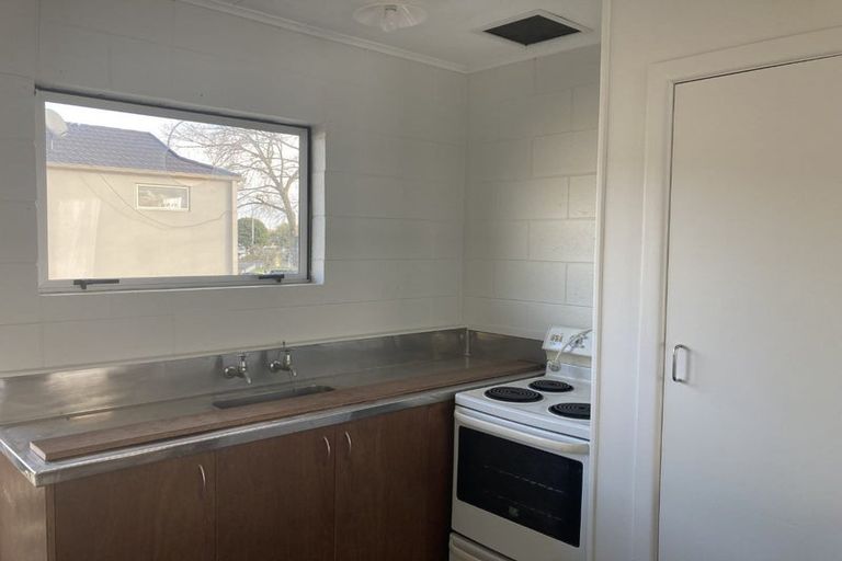 Photo of property in 37 Old Mill Street, Frankton, Hamilton, 3204