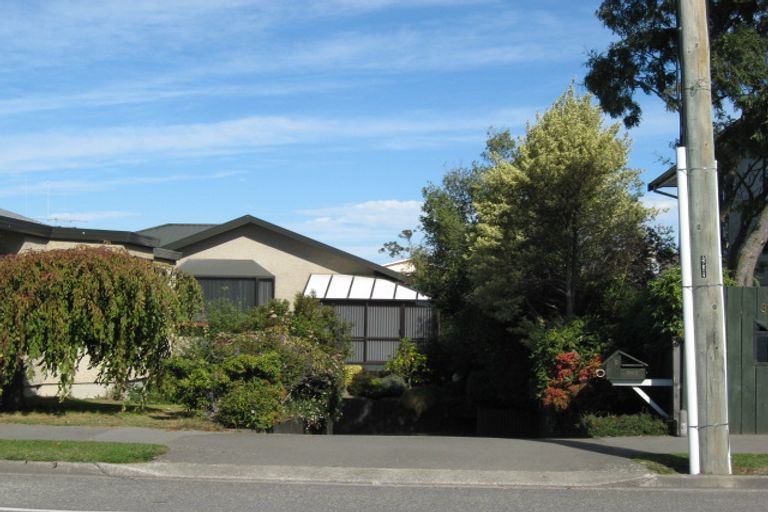 Photo of property in 2/382 Wai-iti Road, Gleniti, Timaru, 7910