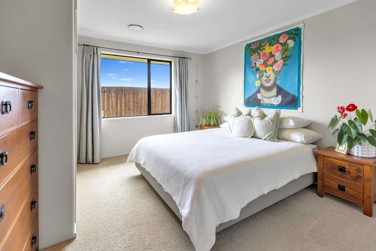 Photo of property in 91 Rimuvale Street, Pukehangi, Rotorua, 3015