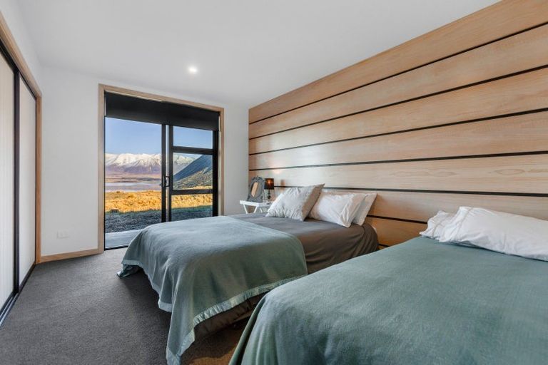 Photo of property in 915 Manuka Terrace, Ben Ohau, Twizel, 7999