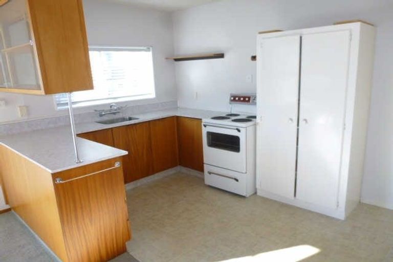 Photo of property in 1/266 Hoon Hay Road, Hoon Hay, Christchurch, 8025