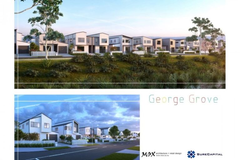 Photo of property in 69 Bellbird Street, Papakura, 2110