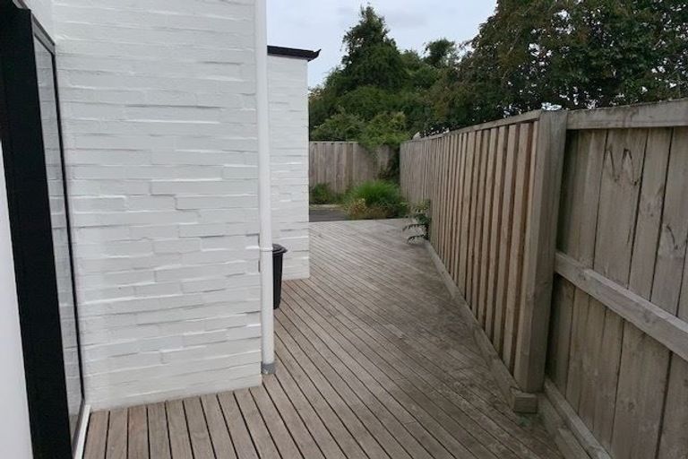 Photo of property in 22u7 Campbell Street, Frankton, Hamilton, 3204
