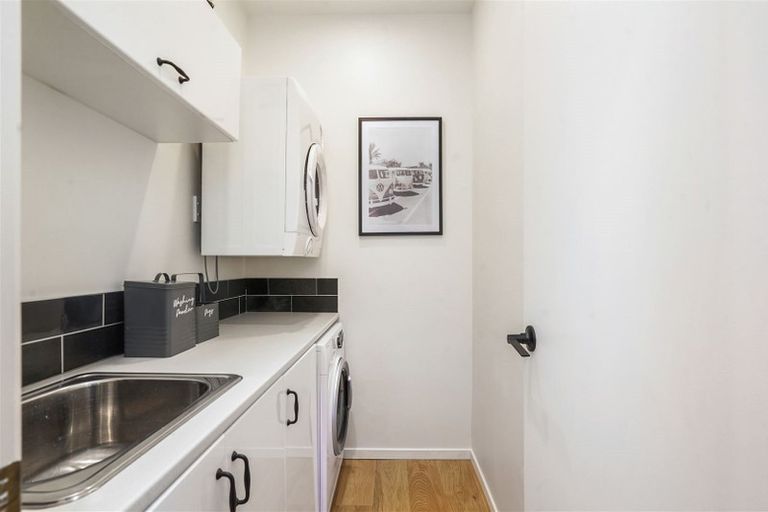 Photo of property in 44 Ellerslie Avenue, Chartwell, Hamilton, 3210