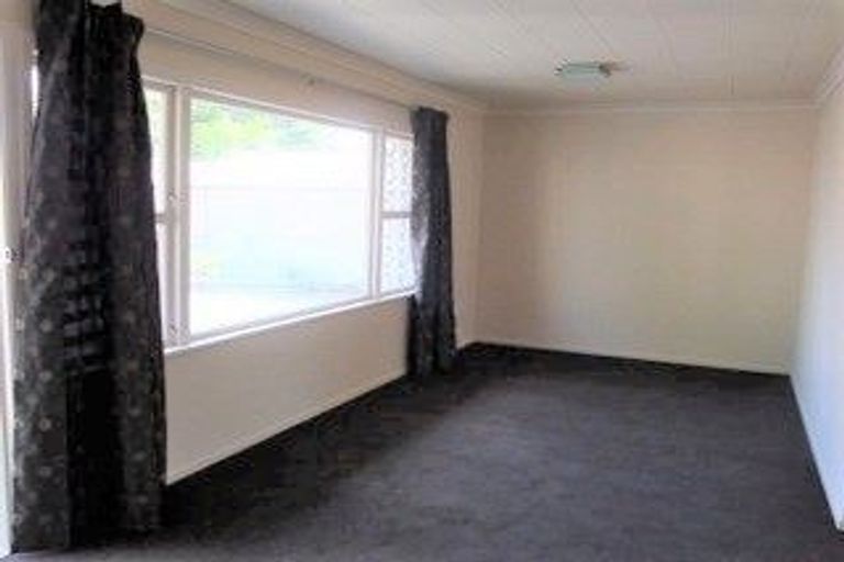 Photo of property in 3u4 Coates Street, Hamilton East, Hamilton, 3216