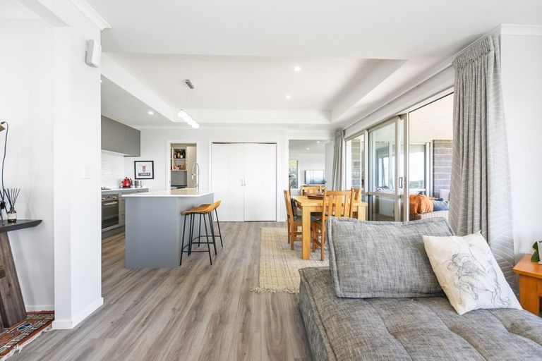 Photo of property in 12 Te Aranui Drive, Te Awamutu, 3800