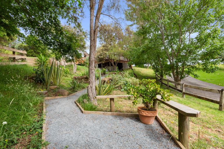 Photo of property in 308 Grafton Road, Thames, 3500