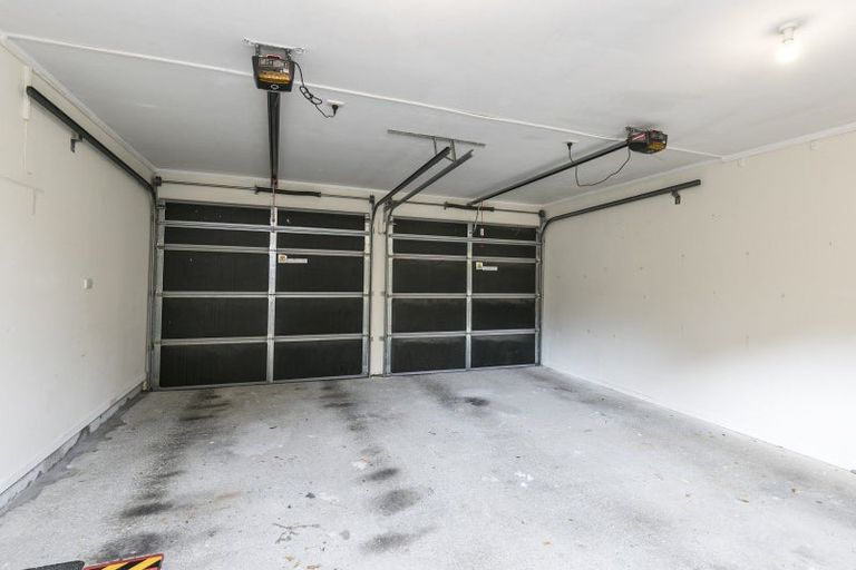 Photo of property in 45a Satara Crescent, Khandallah, Wellington, 6035