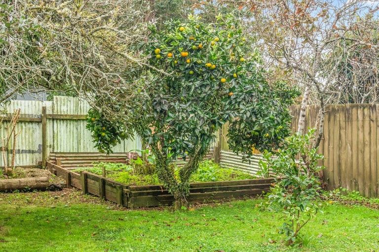 Photo of property in 26 Clifford Street, Kaikohe, 0405