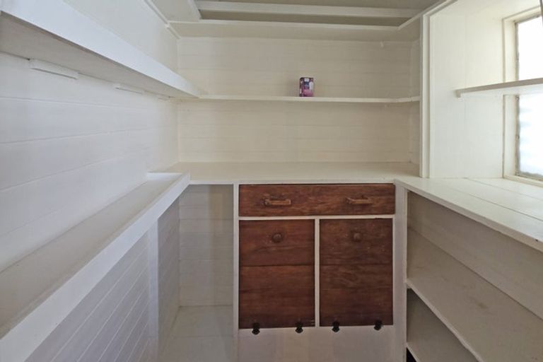 Photo of property in 609 Saint Aubyn Street West, Saint Leonards, Hastings, 4120