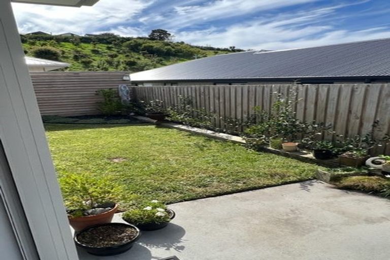 Photo of property in 139 Te Ranga Memorial Drive, Pyes Pa, Tauranga, 3112