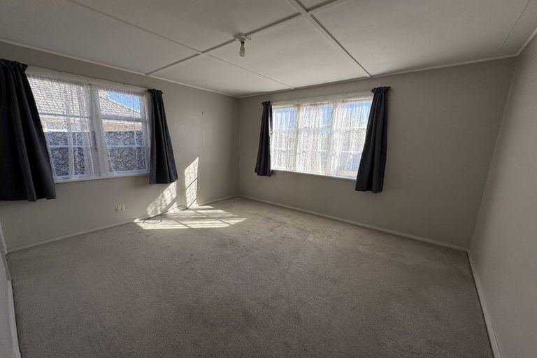Photo of property in 1007 Saint Aubyn Street West, Saint Leonards, Hastings, 4120