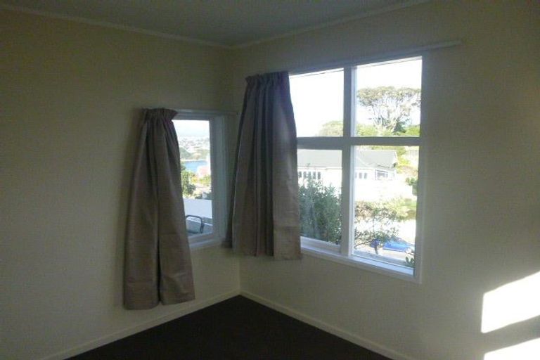 Photo of property in 35u4 Arawa Road, Hataitai, Wellington, 6021