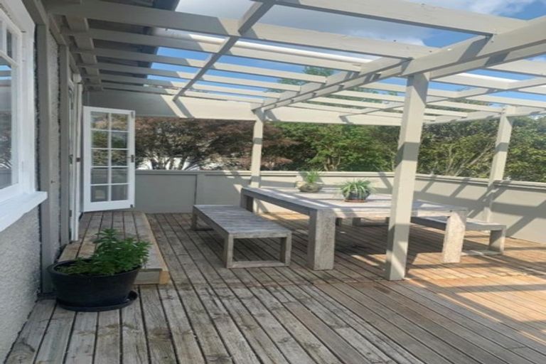 Photo of property in 3f2- Islington Street, Trentham, Upper Hutt, 5018