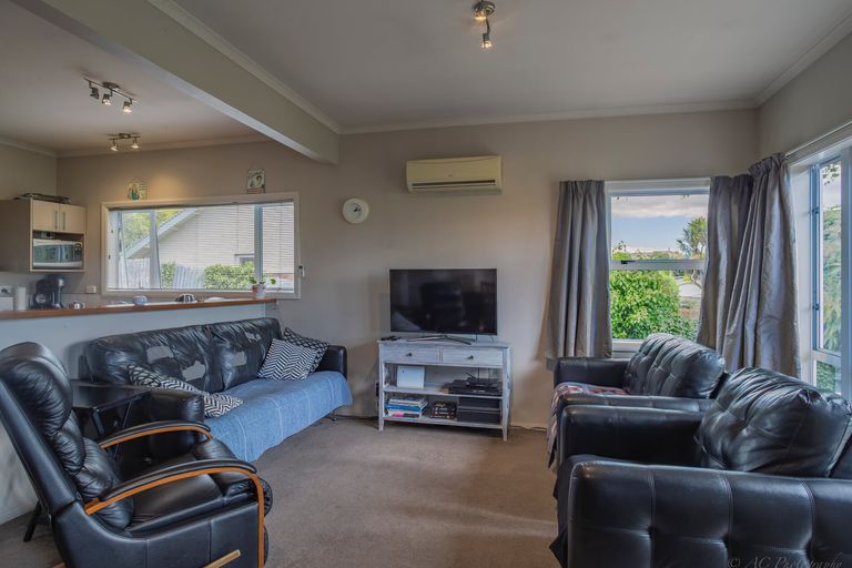 Photo of property in 277 Wai-iti Road, Glenwood, Timaru, 7910