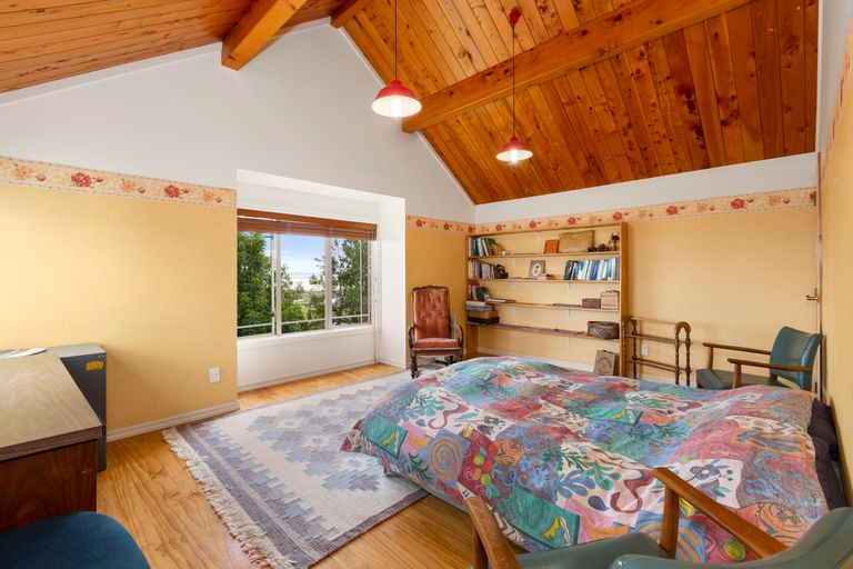 Photo of property in 308 Grafton Road, Thames, 3500