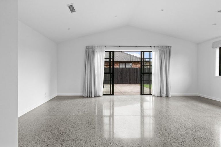 Photo of property in 7 Robinson Street, Cambridge, 3434