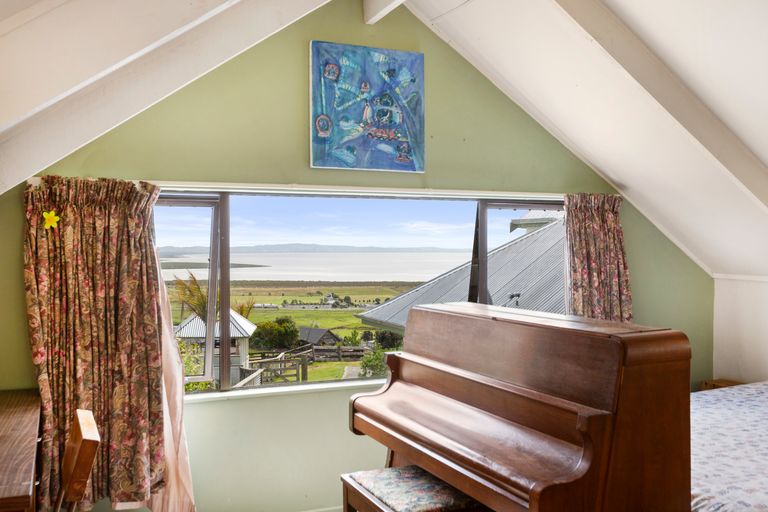 Photo of property in 308 Grafton Road, Thames, 3500