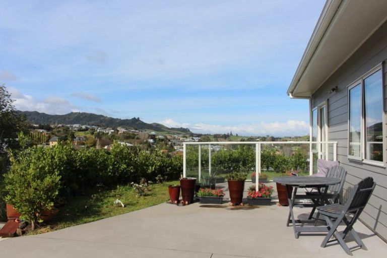 Photo of property in 101c Grafton Road, Thames, 3500