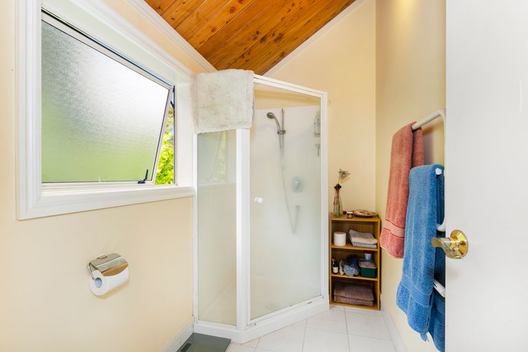 Photo of property in 308 Grafton Road, Thames, 3500