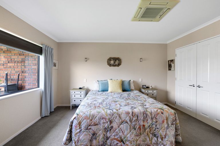 Photo of property in 229 Raeburne Street, Te Awamutu, 3800