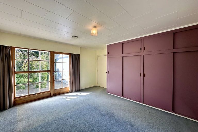 Photo of property in 90 Belt Road, Allenton, Ashburton, 7700