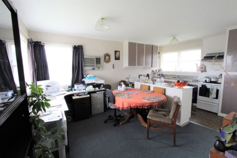 Photo of property in 17 Lauriston Street, Tokoroa, 3420