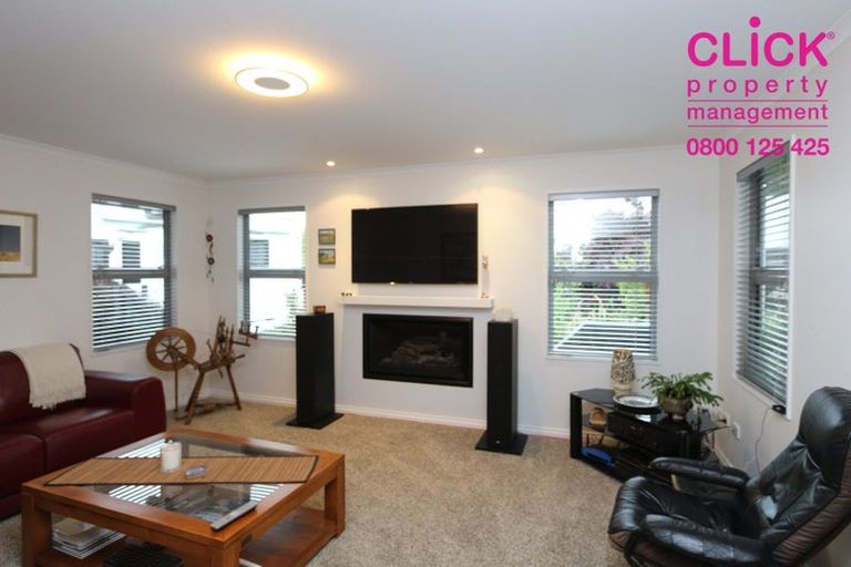 Photo of property in 20 Hagart-alexander Drive, Mosgiel, 9024