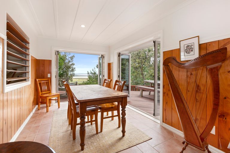 Photo of property in 308 Grafton Road, Thames, 3500