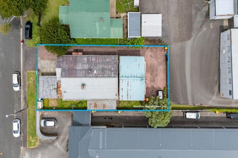 Photo of property in 20 Abbotsford Street, Whitiora, Hamilton, 3200