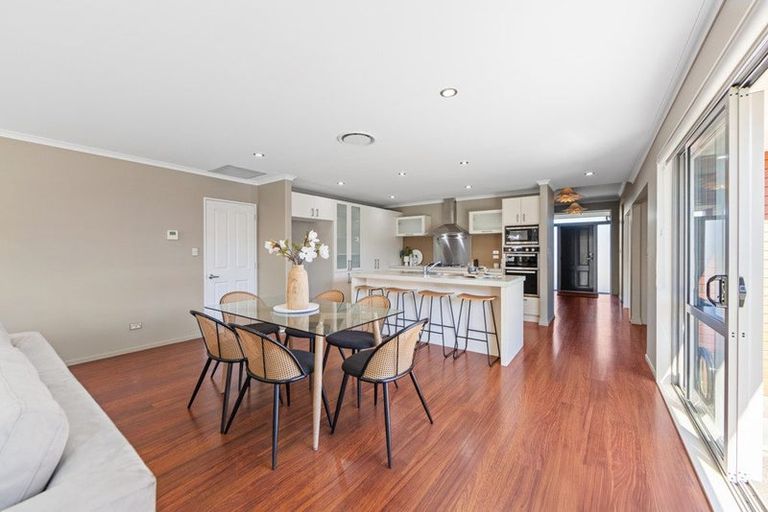 Photo of property in 29 Cole Porter Avenue, Mairehau, Christchurch, 8052